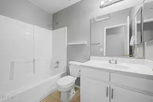 8430 W Cora Ln, Phoenix, AZ 85037 - Photo 31