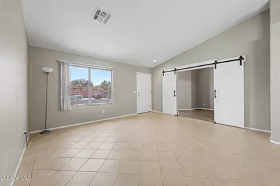 8430 W Cora Lane, Phoenix, AZ 85037 - Photo 13