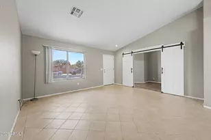 8430 W Cora Ln, Phoenix, AZ 85037 - Photo 13