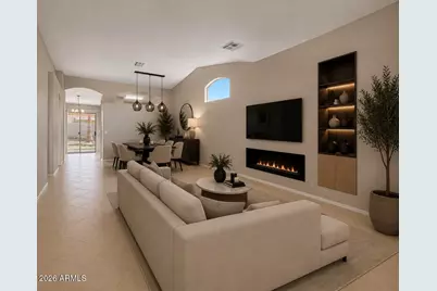 8430 W Cora Lane, Phoenix, AZ 85037 - Photo 11