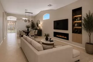 8430 W Cora Ln, Phoenix, AZ 85037 - Photo 11