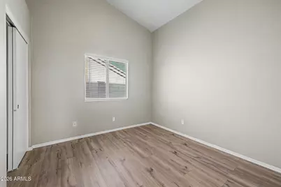 8430 W Cora Lane, Phoenix, AZ 85037 - Photo 27