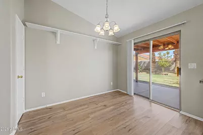 8430 W Cora Lane, Phoenix, AZ 85037 - Photo 19