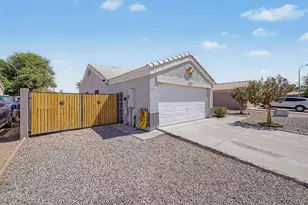 8430 W Cora Ln, Phoenix, AZ 85037 - Photo 1