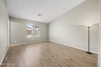 8430 W Cora Lane, Phoenix, AZ 85037 - Photo 21