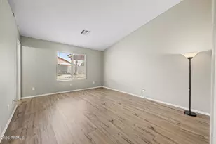 8430 W Cora Ln, Phoenix, AZ 85037 - Photo 21