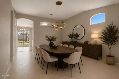 8430 W Cora Lane, Phoenix, AZ 85037 - Photo 15