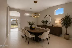 8430 W Cora Ln, Phoenix, AZ 85037 - Photo 15