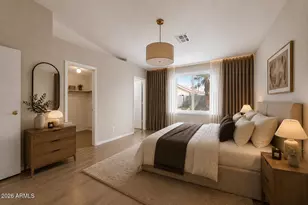 8430 W Cora Ln, Phoenix, AZ 85037 - Photo 23