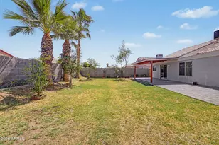 8430 W Cora Ln, Phoenix, AZ 85037 - Photo 39