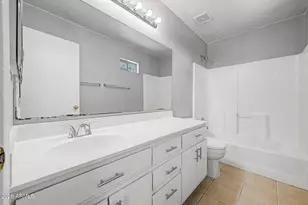 8430 W Cora Ln, Phoenix, AZ 85037 - Photo 25