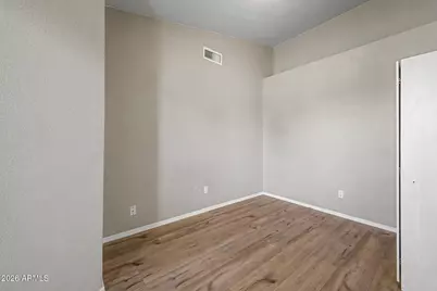 8430 W Cora Lane, Phoenix, AZ 85037 - Photo 17