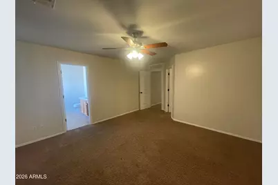 24403 N Oasis Boulevard, Florence, AZ 85132 - Photo 13