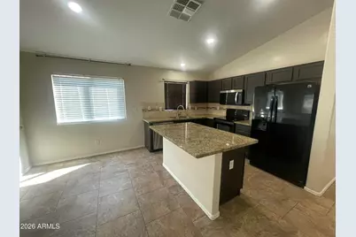 24403 N Oasis Boulevard, Florence, AZ 85132 - Photo 5