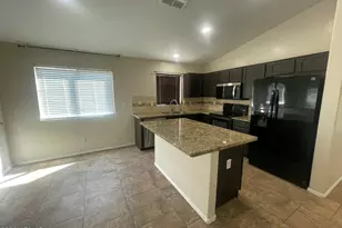 24403 N Oasis Blvd, Florence, AZ 85132 - Photo 5