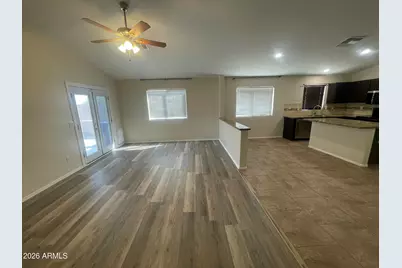 24403 N Oasis Boulevard, Florence, AZ 85132 - Photo 9