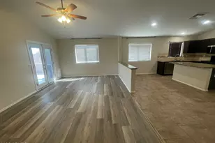 24403 N Oasis Blvd, Florence, AZ 85132 - Photo 9