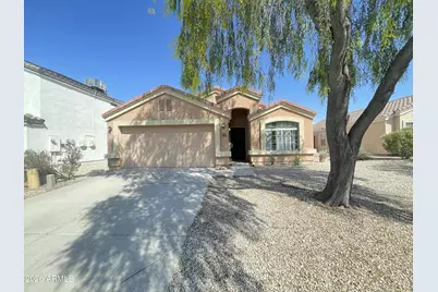 24403 N Oasis Boulevard, Florence, AZ 85132 - Photo 1