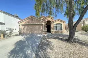 24403 N Oasis Blvd, Florence, AZ 85132 - Photo 1
