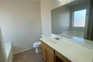24403 N Oasis Blvd, Florence, AZ 85132 - Photo 15