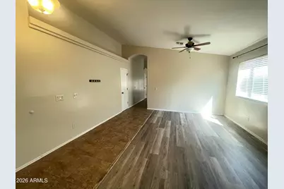 24403 N Oasis Boulevard, Florence, AZ 85132 - Photo 3