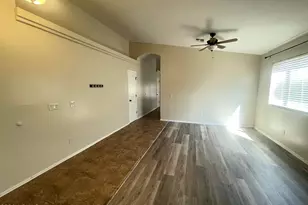 24403 N Oasis Blvd, Florence, AZ 85132 - Photo 3
