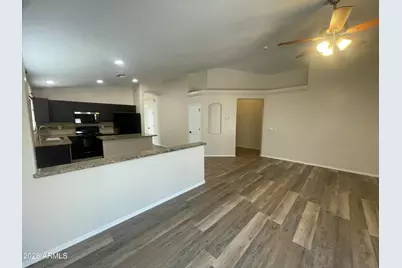 24403 N Oasis Boulevard, Florence, AZ 85132 - Photo 11