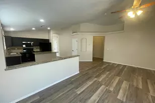 24403 N Oasis Blvd, Florence, AZ 85132 - Photo 11