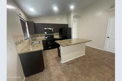 24403 N Oasis Boulevard, Florence, AZ 85132 - Photo 7