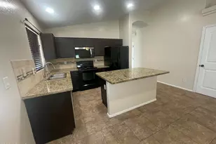 24403 N Oasis Blvd, Florence, AZ 85132 - Photo 7