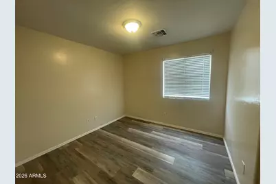 24403 N Oasis Boulevard, Florence, AZ 85132 - Photo 19