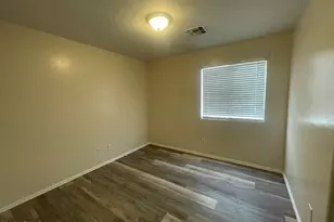 24403 N Oasis Blvd, Florence, AZ 85132 - Photo 19