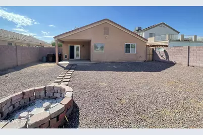 24403 N Oasis Boulevard, Florence, AZ 85132 - Photo 21