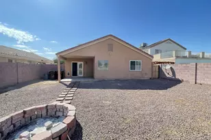 24403 N Oasis Blvd, Florence, AZ 85132 - Photo 21