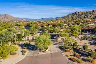 7439 E Camino Rayo De Luz, Scottsdale, AZ 85266 - Photo 35