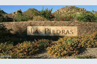 7439 E Camino Rayo De Luz --, Scottsdale, AZ 85266 - Photo 39