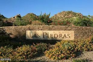 7439 E Camino Rayo De Luz, Scottsdale, AZ 85266 - Photo 39