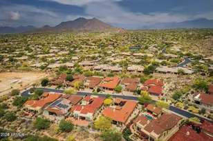 7439 E Camino Rayo De Luz, Scottsdale, AZ 85266 - Photo 33