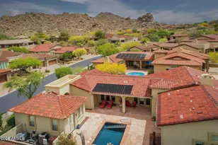 7439 E Camino Rayo De Luz, Scottsdale, AZ 85266 - Photo 1