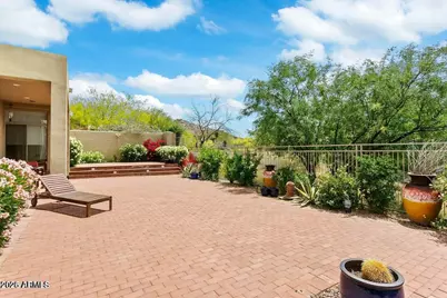 7439 E Camino Rayo De Luz --, Scottsdale, AZ 85266 - Photo 37