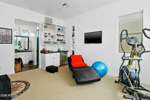 7439 E Camino Rayo De Luz, Scottsdale, AZ 85266 - Photo 29