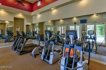 7439 E Camino Rayo De Luz --, Scottsdale, AZ 85266 - Photo 45