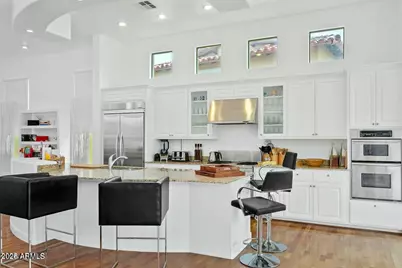 7439 E Camino Rayo De Luz --, Scottsdale, AZ 85266 - Photo 13
