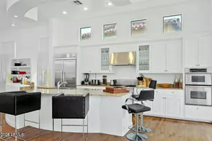 7439 E Camino Rayo De Luz, Scottsdale, AZ 85266 - Photo 13