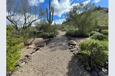 7439 E Camino Rayo De Luz --, Scottsdale, AZ 85266 - Photo 43