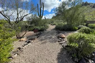 7439 E Camino Rayo De Luz, Scottsdale, AZ 85266 - Photo 43