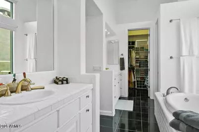 7439 E Camino Rayo De Luz --, Scottsdale, AZ 85266 - Photo 23