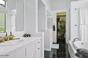 7439 E Camino Rayo De Luz, Scottsdale, AZ 85266 - Photo 23