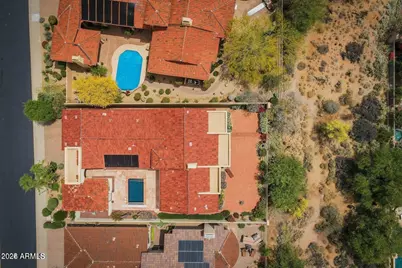 7439 E Camino Rayo De Luz --, Scottsdale, AZ 85266 - Photo 31