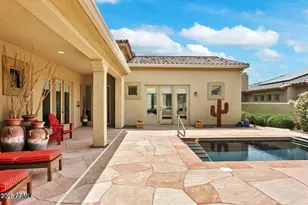 7439 E Camino Rayo De Luz, Scottsdale, AZ 85266 - Photo 3